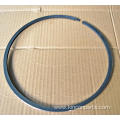 Engine Piston Ring 255